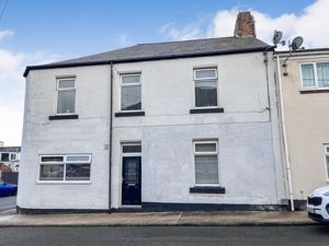 Photo 17- click for photo gallery